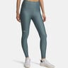 High Rise Collant tight Femmes - bleu gris, 