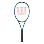 Raquettes de tennis Wilson Wilson Blade 98 18X20 V9 Raquette De Comp&eacute;tition