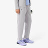 Pantalon survêtement Hommes - gris, 
