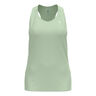 Essential Débardeur Tank Top Femmes-Mint