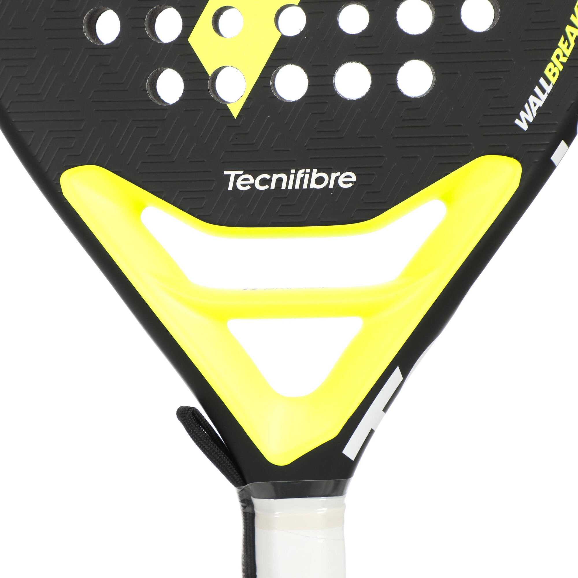 Tecnifibre