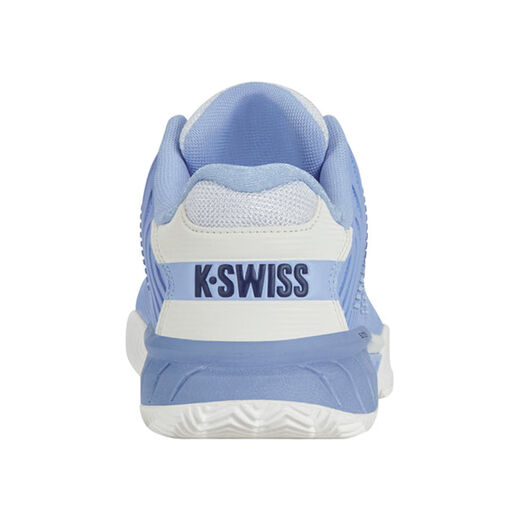 K-Swiss