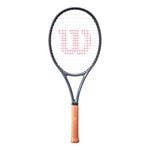 Raquettes de tennis Wilson Wilson RF 01 Laver Cup 2025 Raquette de compétition non cordée