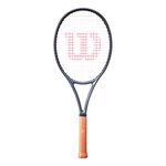 Raquettes De Tennis Wilson RF 01 LAVER CUP 2025