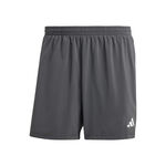 V&ecirc;tements adidas adidas Own the Run 7in Short de running Hommes-gris