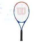 Raquettes de tennis Wilson Wilson Impact TNS Raquette Polyvalentes