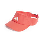 Vêtements adidas Climacool Visor