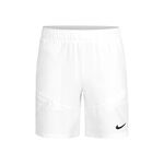 Vêtements Nike Court Dri-Fit Advantage Shorts 9in