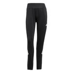adidas adidas adi365  Collant de running Femmes-noir