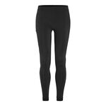 Vêtements Craft Craft Pro Trail 2 Collant De Course Hommes-Noir