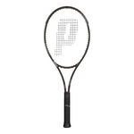 Raquettes de tennis Prince Prince Tour Carbon 98