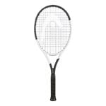 Raquettes De Tennis HEAD Speed Elite 2025