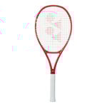 Yonex Yonex 26 VCORE 98 (2026) Raquette de comp&eacute;tition non cord&eacute;e