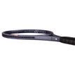 Yonex