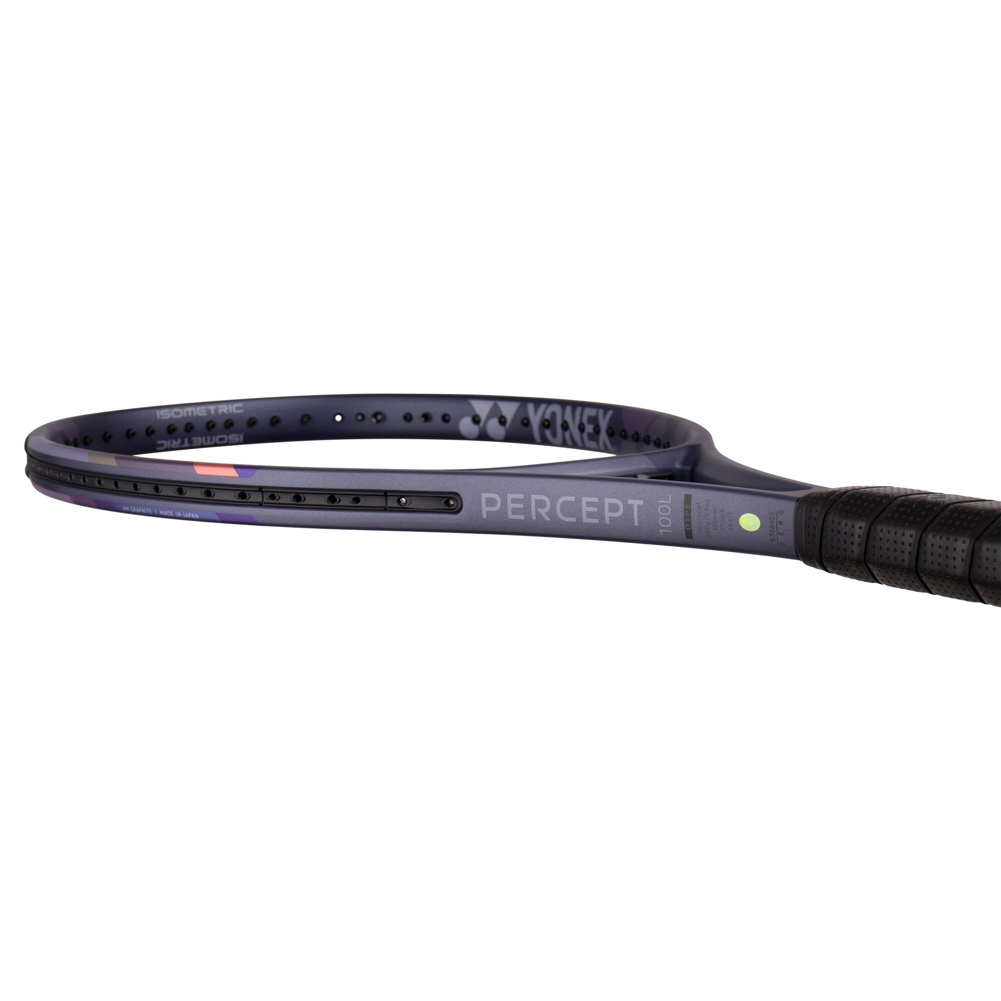 Yonex