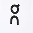 On