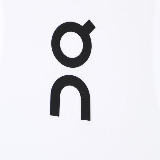 On