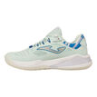 Joma
