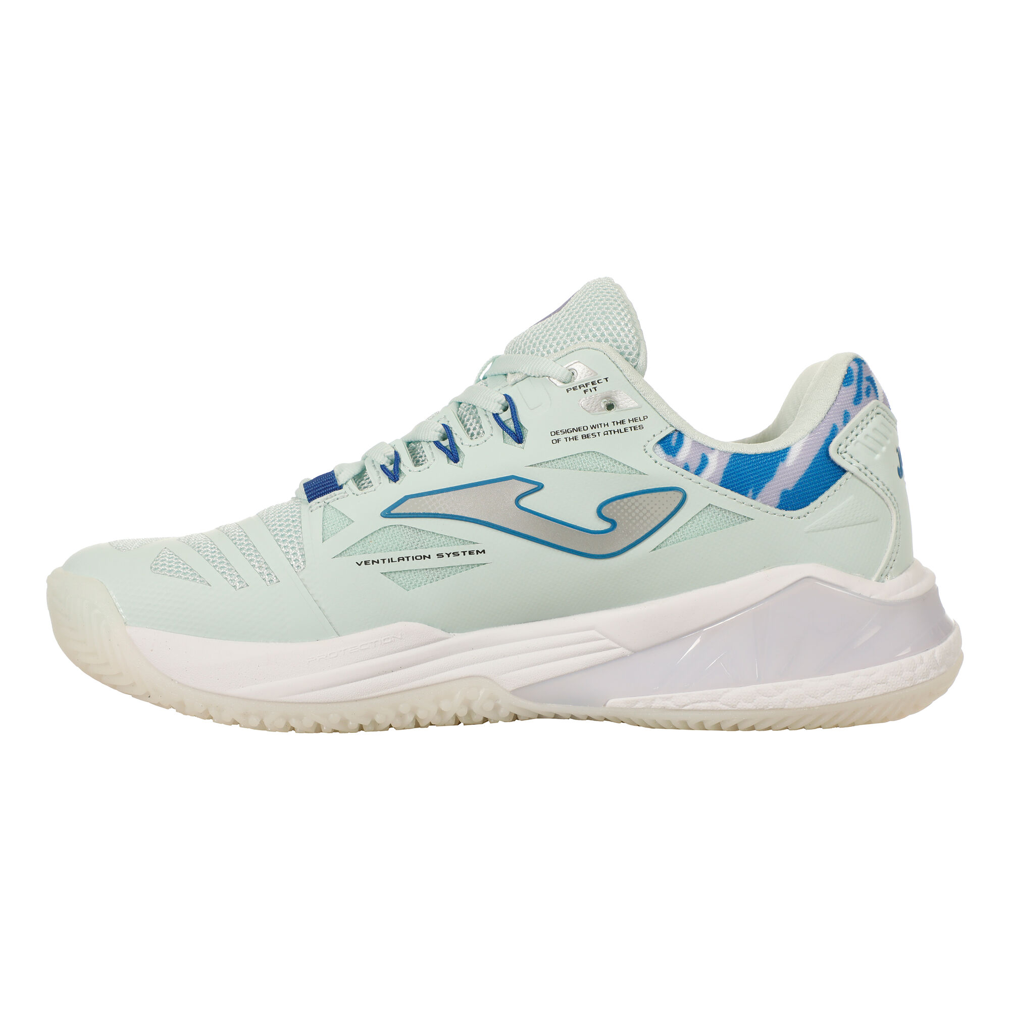 Joma