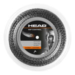 HEAD HEAD RIP Control Bobine Cordage 200m-Noir