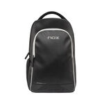 NOX NOX Pro Series Black Sac &agrave; dos - noir