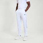 Vêtements Ellesse Woodford Pant Track Pant