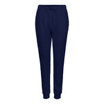 Vêtements Lacoste Core Trainingsanzug