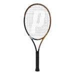 Raquettes de tennis Prince Prince Warrior 107