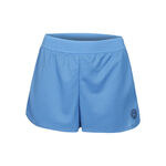 Vêtements BIDI BADU Pure Wild 2in1 Shorts