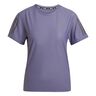 Own The Run B Tee