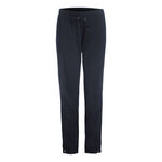 V&ecirc;tements Limited Sports Limited Sports Pulie Pantalon Surv&ecirc;tement Femmes-Bleu Fonc&eacute;