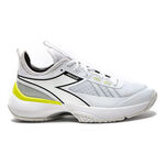 Chaussures De Tennis Diadora Finale AC