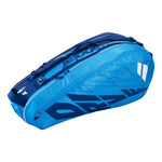 Sacs De Tennis Babolat RH6 Pure Drive