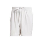 Vêtements adidas SH & TIGHT SET