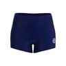 Crew Filles-Bleu Foncé