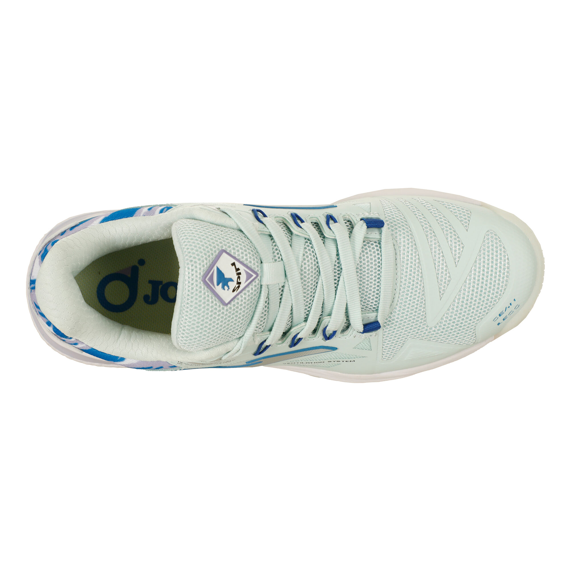 Joma