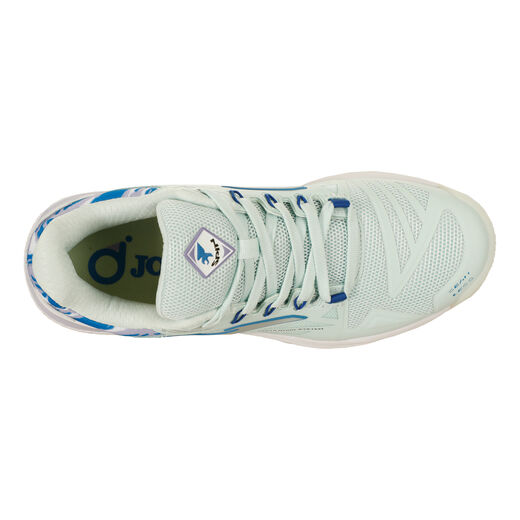 Joma