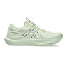 GT-2000 14 Chaussure De Running Avec Stabilisateurs Femmes-Vert Clair,Vert
