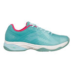 Chaussures De Tennis Lotto Mirage 300 III SPD AC