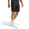 Club Short