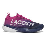 Chaussures De Tennis Lacoste AG-LT LITE