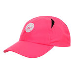Vêtements BIDI BADU BIDI BADU Yago Junior Tech Cap