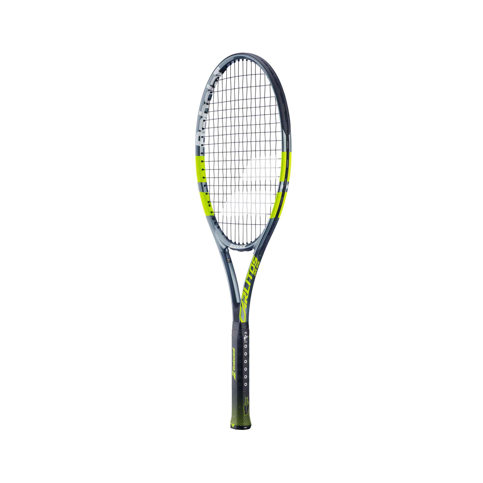 Babolat