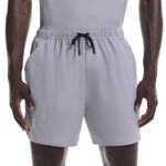 Vêtements On Court Shorts