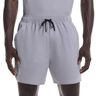 Court Shorts