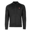 Ellesse