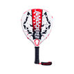 Babolat