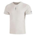 Vêtements AB Out Tech T-Shirt Club