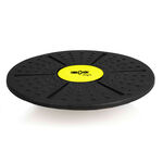 Accessoires Pour Entraîneurs Tennis-Point Balance Board 