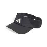 Vêtements adidas Visor Climacool